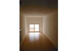 Etagenwohnung Gera Innenstadt - 4 Zimmer, 87 m&sup2;, 420&euro; | Angebot:26739886