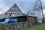 Einfamilienhaus Meerane - 1 Zimmer, 223 m&sup2;, 99.000&euro; | Angebot:26487076
