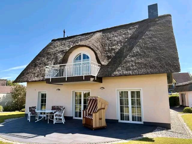 Einfamilienhaus Eisenberg - 3 Zimmer, 128 m&sup2;, 800.000&euro; | Angebot:26013921