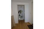 Mehrfamilienhaus, Wohnhaus Zeulenroda-Triebes Zeulenroda - 1 Zimmer, 259.500&euro; | Angebot:25688119