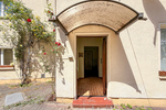 Naturnah wohnen – Haus mit Garten und Gestaltungsspielraum in Gera-Aga - Einfamilienhaus Gera Großaga | Angebot:27687800