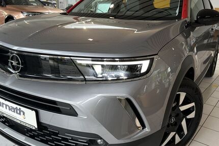 Opel Mokka 39.690 km 17.750 &euro; Werdau 08412