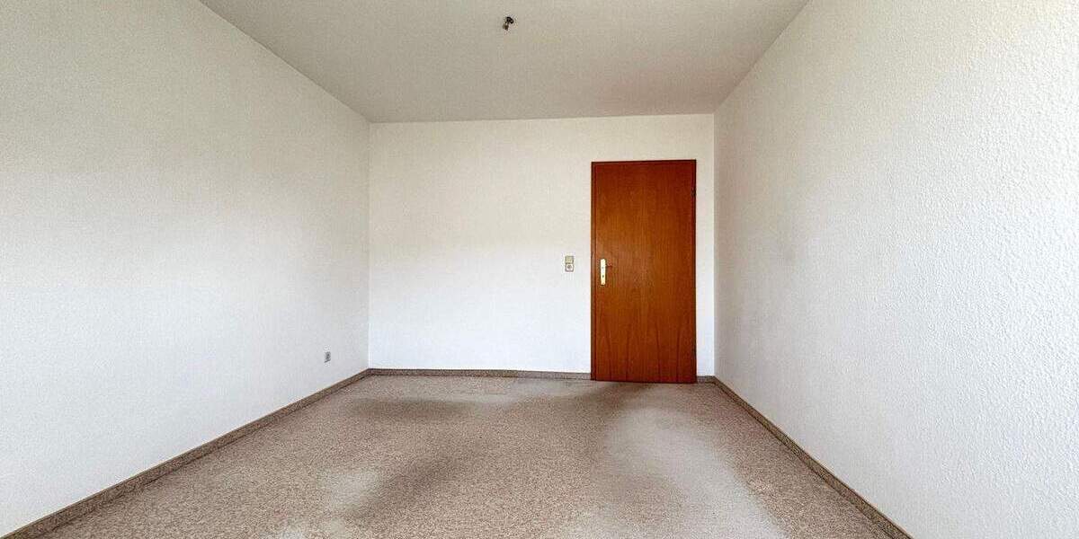 Bezugsfreies Raumwunder auf 3 Ebenen 4 zimmer