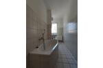 Etagenwohnung Gera Alt-Taubenpreskeln - 2 Zimmer, 49 m&sup2;, 318&euro; | Angebot:26672954