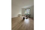 Etagenwohnung Altenburg - 2 Zimmer, 55 m&sup2;, 565&euro; | Angebot:26634658
