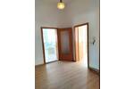 Etagenwohnung Gera Innenstadt - 3 Zimmer, 96 m&sup2;, 600&euro; | Angebot:26796130