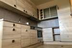 Etagenwohnung Altenburg Altenburg - 2 Zimmer, 55 m&sup2;, 65.000&euro; | Angebot:25674023