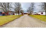 Gewerbeobjekt Petersberg Gewerbegebiet - 190.000&euro; | Angebot:25802123