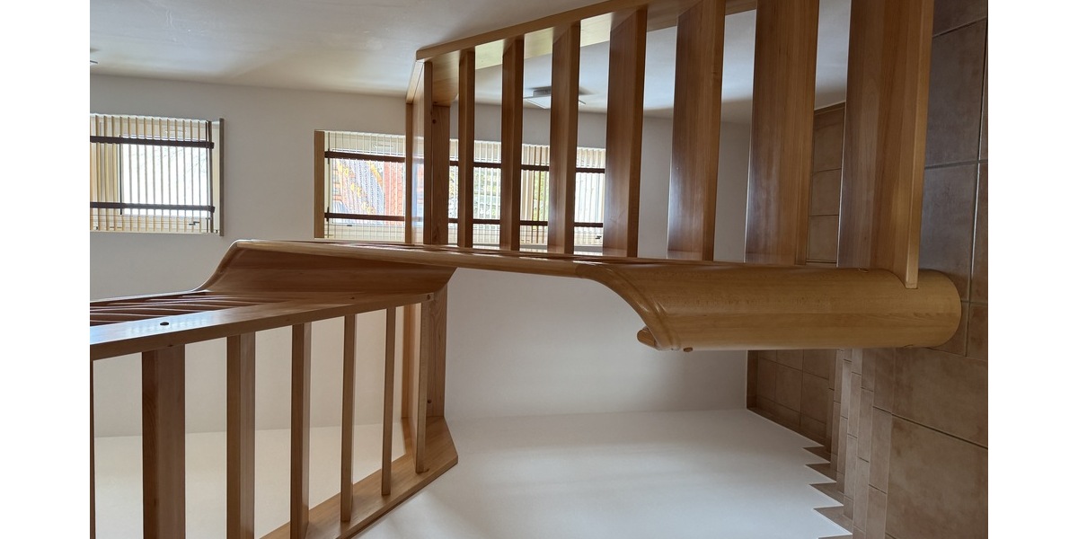 Exklusives Einfamilienhaus mit Doppelgarage in Exponierter Lage - Einfamilienhaus Gera Debschwitz | Angebot:26252070