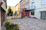 Mehrfamilienhaus, Wohnhaus Eisenberg - 1 Zimmer, 580.000&euro; | Angebot:25695961