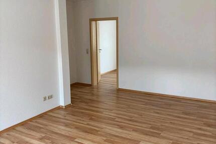 3 Raumwohnung 3 zimmer