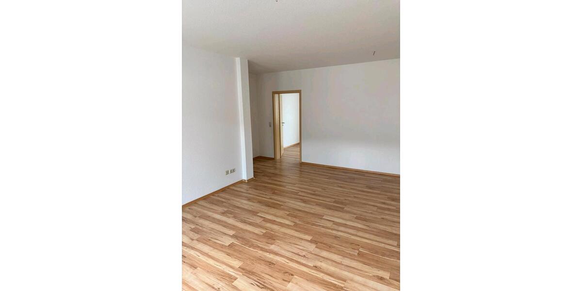 3 Raumwohnung 3 zimmer