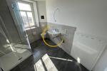 Etagenwohnung Gera Alt-Bieblach - 3 Zimmer, 66 m&sup2;, 710&euro; | Angebot:25850624
