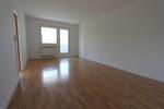 Etagenwohnung Gera Lusan - 2 Zimmer, 55 m&sup2;, 310&euro; | Angebot:24626388