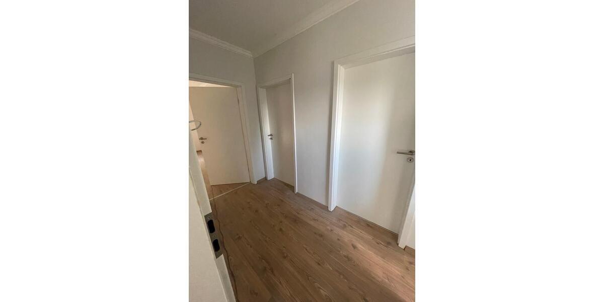 Mehrfamilienhaus, Wohnhaus Meuselwitz - 12 Zimmer, 198 m&sup2;, 285.000&euro; | Angebot:27056180
