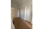 Mehrfamilienhaus, Wohnhaus Meuselwitz - 12 Zimmer, 198 m&sup2;, 285.000&euro; | Angebot:27056180