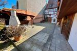 Mehrfamilienhaus, Wohnhaus Triptis - 16 Zimmer, 340 m&sup2;, 269.000&euro; | Angebot:26833622