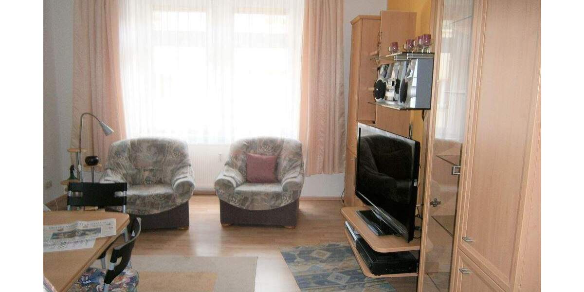 Etagenwohnung Meuselwitz Meuselwitz - 3 Zimmer, 75 m&sup2;, 69.900&euro; | Angebot:25674024