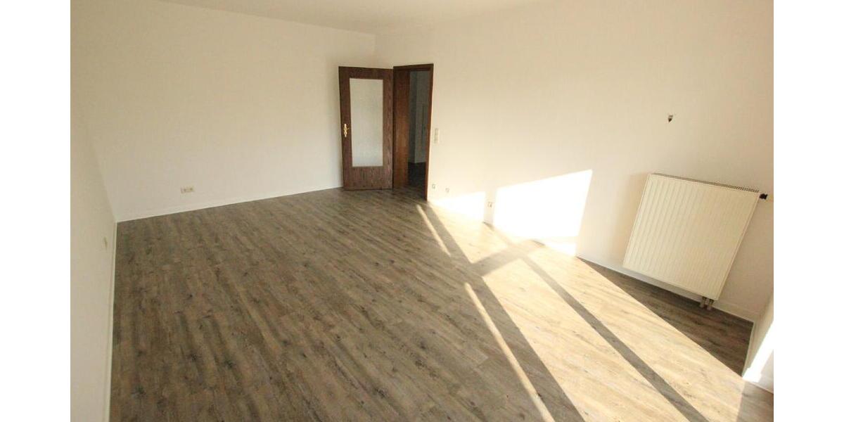 2 Raum Wohnung mit Loggia im ansprechendem Wohnumfeld in Gera - Etagenwohnung Gera Bieblach-Ost | Angebot:26714381