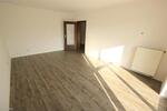 2 Raum Wohnung mit Loggia im ansprechendem Wohnumfeld in Gera - Etagenwohnung Gera Bieblach-Ost | Angebot:26714381