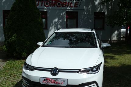 VW Golf 4.500 km 26.980 € Zwickau 08056