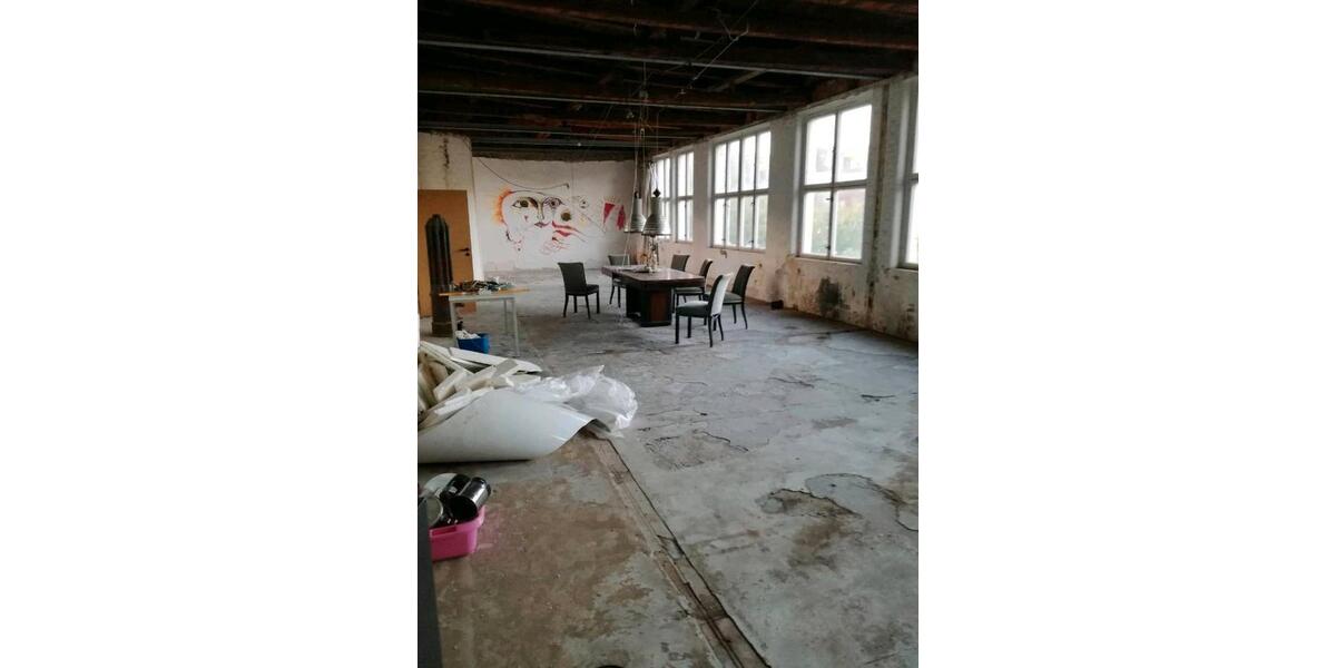 Einfamilienhaus Weida - 35.000&euro; | Angebot:25918545