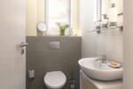 Einfamilienhaus Brahmenau Culm - 4 Zimmer, 126 m&sup2;, 337.136&euro; | Angebot:26411602