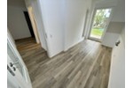 Moderne 2 Raum Wohnung mit Wanne, Dusche und Terrasse in Gera-Debschwitz! - Erdgeschoßwohnung Gera Debschwitz | Angebot:27190933