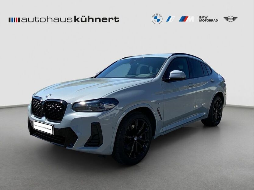 X4