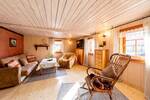 Mehrfamilienhaus, Wohnhaus Auma-Weidatal Wiebelsdorf - 7 Zimmer, 240 m&sup2;, 179.000&euro; | Angebot:26910454