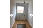 Etagenwohnung Werdau - 3 Zimmer, 57 m&sup2;, 280&euro; | Angebot:26254475