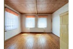 Naturnah wohnen – Haus mit Garten und Gestaltungsspielraum in Gera-Aga - Einfamilienhaus Gera | Angebot:27199682
