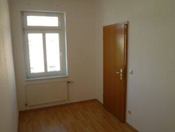 Etagenwohnung Gera Ostviertel - 2 Zimmer, 35 m&sup2;, 35.000&euro; | Angebot:25709141