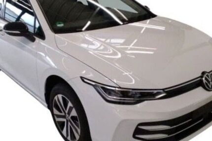 VW Golf 14.934 km 23.449 &euro; Weida 07570