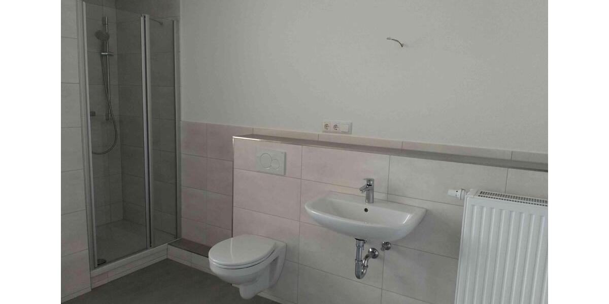 Etagenwohnung Gera Debschwitz - 4 Zimmer, 98 m&sup2;, 720&euro; | Angebot:26316104