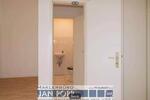 Etagenwohnung Greiz - 3 Zimmer, 90 m&sup2;, 450&euro; | Angebot:26613457