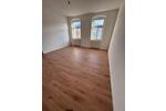 Etagenwohnung Gera Alt-Bieblach - 4 Zimmer, 100 m&sup2;, 646&euro; | Angebot:26698307