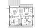 Einfamilienhaus Hermsdorf - 5 Zimmer, 158 m&sup2;, 458.360&euro; | Angebot:25738948