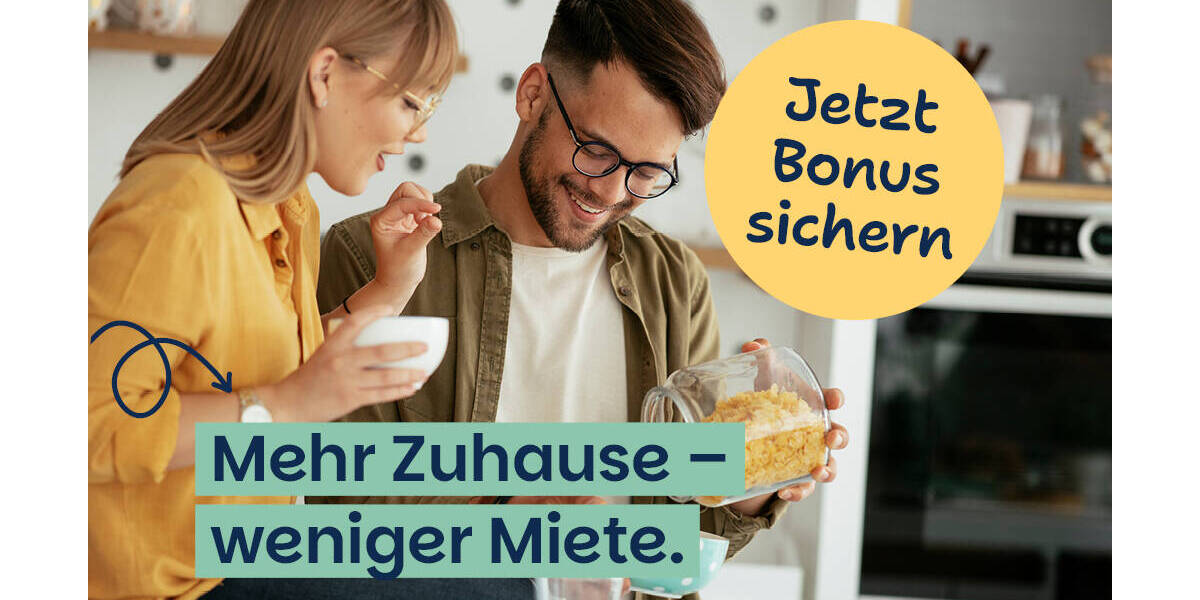 Etagenwohnung Gera Innenstadt - 4 Zimmer, 76 m&sup2;, 425&euro; | Angebot:26916693