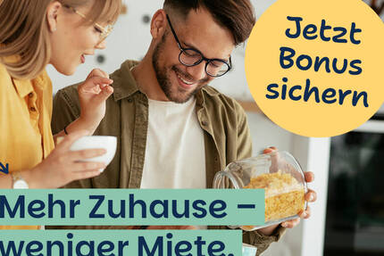 Wohnung Gera Innenstadt - 4 Zimmer, 76 m&sup2;, 425&euro; | Angebot:26916693