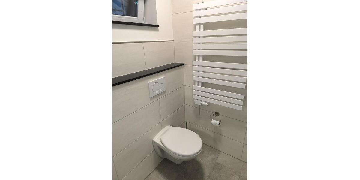 Gewerbeobjekt Heideland - 1.950&euro; | Angebot:22942507