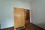 Mehrfamilienhaus, Wohnhaus Crimmitschau - 13 Zimmer, 240 m&sup2;, 45.000&euro; | Angebot:25961759