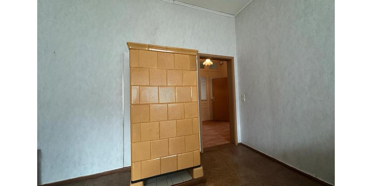 Mehrfamilienhaus, Wohnhaus Crimmitschau - 13 Zimmer, 240 m&sup2;, 48.000&euro; | Angebot:25961759