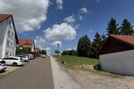 Grundstück Altenburg / Mockzig Ehrenberg - 81.400&euro; | Angebot:25879485