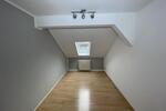 Vermietete DG Eigentumswohnung in Gera-Zwötzen! - Etagenwohnung Gera Zwötzen | Angebot:26386093