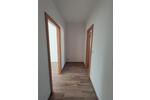 Etagenwohnung Gera Alt-Taubenpreskeln - 2 Zimmer, 49 m&sup2;, 318&euro; | Angebot:26672954