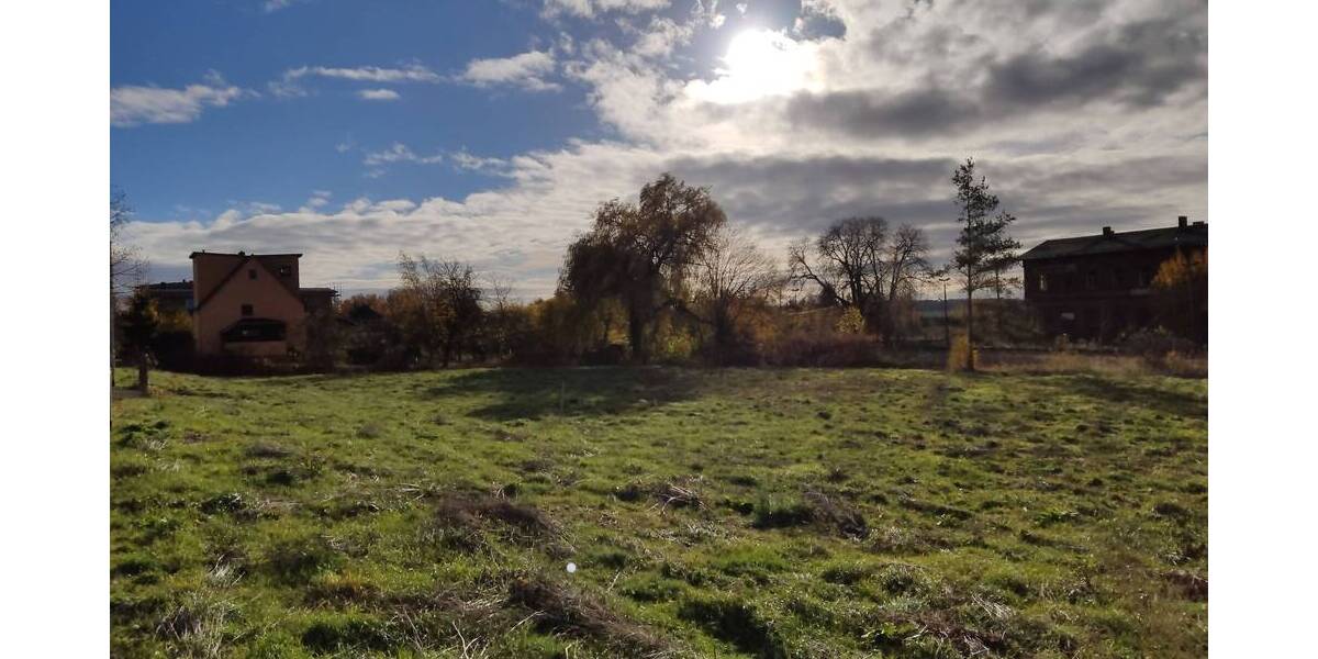 Grundstück Seelingstädt - 21.060&euro; | Angebot:25729530