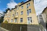 Etagenwohnung Gera Debschwitz - 3 Zimmer, 85 m&sup2;, 640&euro; | Angebot:26540774