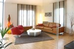 Ihr Traum-Bungalow: Individuell geplant für Ihre Bedürfnisse