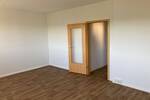 Etagenwohnung Gera Lusan - 2 Zimmer, 52 m&sup2;, 315&euro; | Angebot:26805929